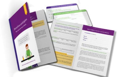 directives anticipées : présentation du nouveau guide