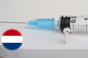 euthanasie Pays-Bas