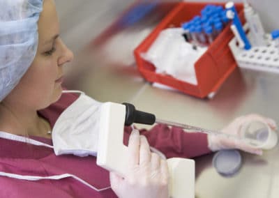 pma – gpa : le désir d’enfant « ne peut se réprimer » selon le président de l’assemblée