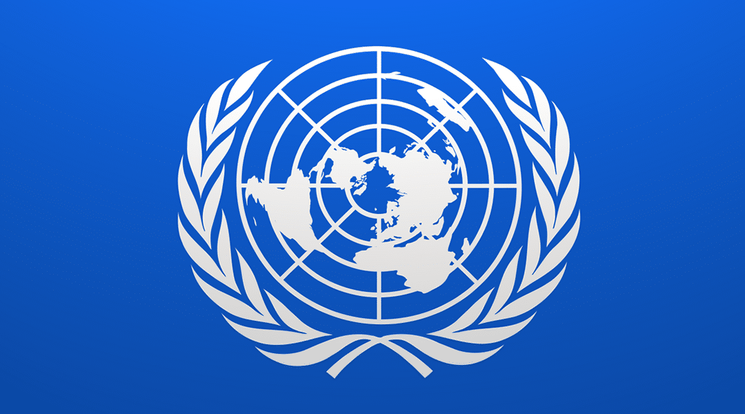 ONU : le Comité des droits de l’homme promeut l’avortement et l’euthanasie