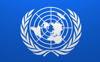 ONU : le Comité des droits de l’homme promeut l’avortement et l’euthanasie