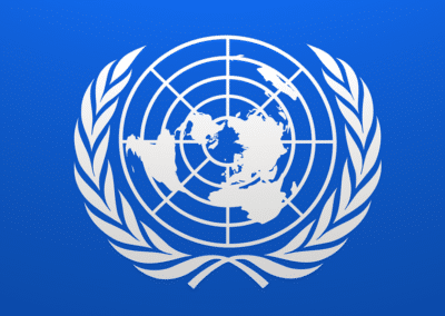 onu : le comité des droits de l’homme promeut l’avortement et l’euthanasie