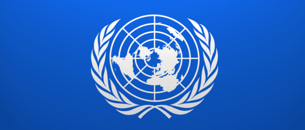 GPA en France 102 onu : contribution d’alliance vita sur les droits de l’homme des personnes âgées