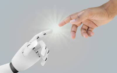 Ethique de la Robotique : publication d’un rapport de l’UNESCO