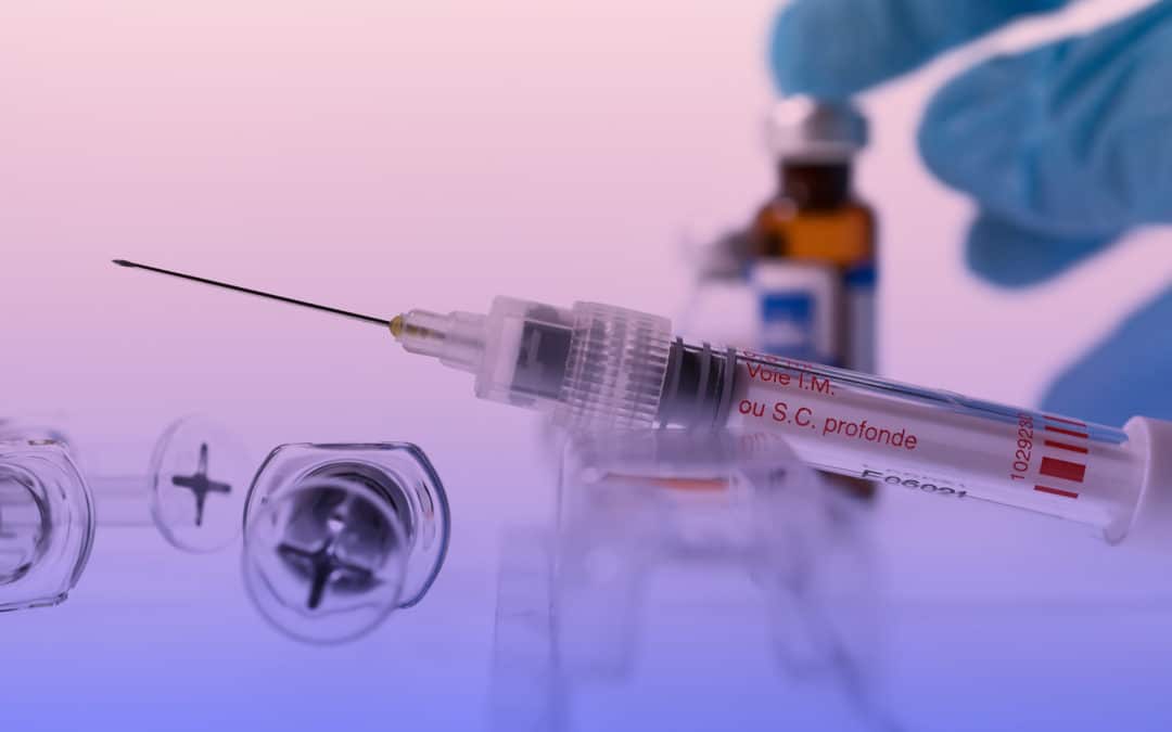 Massachusetts : non au suicide assisté