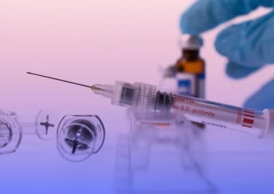 jean-luc mélenchon : "je suis partisan du suicide assisté"