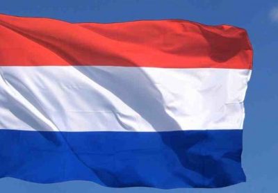 pays-bas : des psychiatres dénoncent des euthanasies pour troubles mentaux