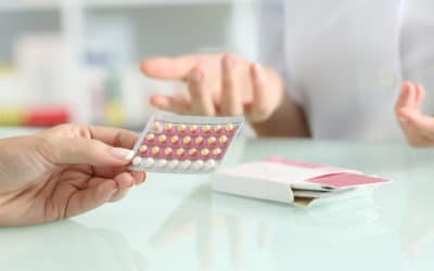 Contraception : désamour et remises en cause 50 ans après…