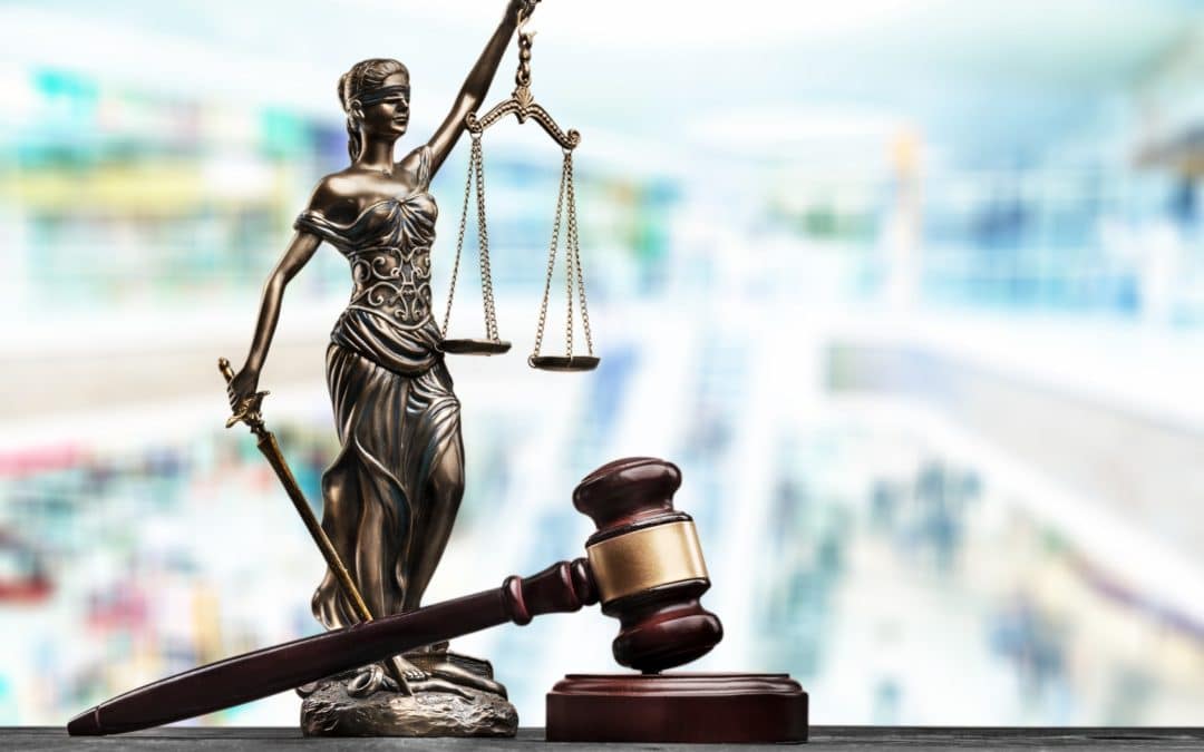 Affaire Vincent Lambert : chronologie des faits