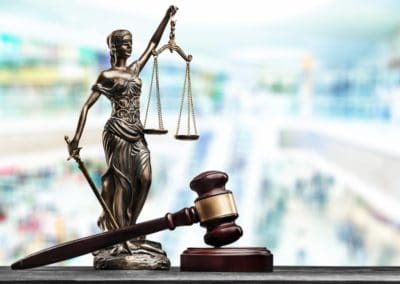 affaire vincent lambert : chronologie des faits