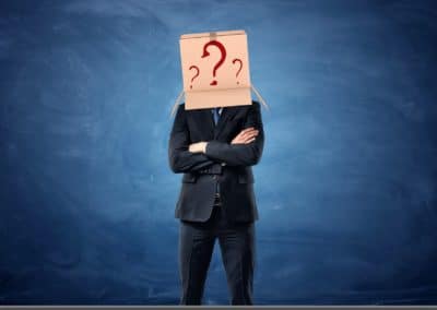 anonymat du don de gamètes : un homme retrouve son « géniteur » via internet