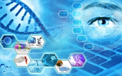 les étapes de la révision des lois de bioéthique