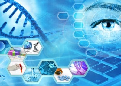 les étapes de la révision des lois de bioéthique