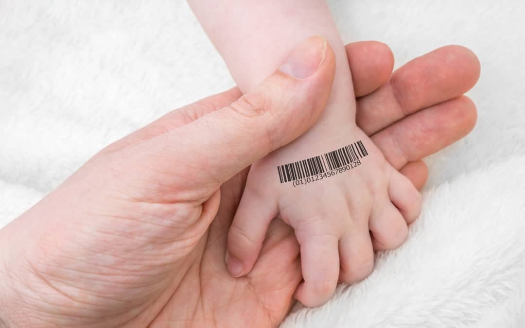 [CP] Etats généraux de la bioéthique : le programme d'Alliance VITA