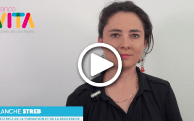 décodeur bioéthique spécial "etats généraux", blanche streb : la recherche sur l’embryon