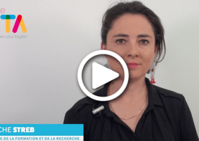 décodeur bioéthique spécial "etats généraux", blanche streb : la recherche sur l’embryon