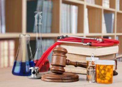 droit de la bioéthique : un manuel pédagogique et éclairant