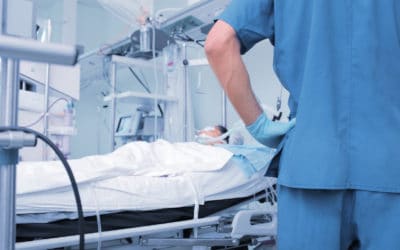 polémique en belgique sur une euthanasie « hors la loi »