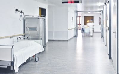 fin de vie et euthanasie : entre pression et évaluation