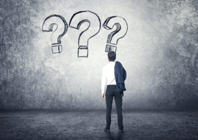 sondage et bioéthique : le grand écart