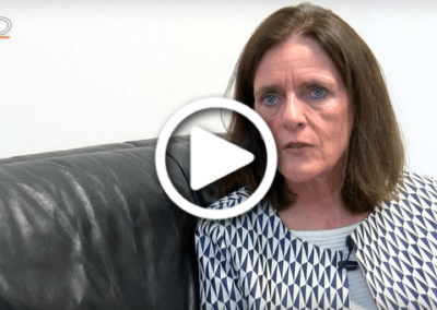 pma : quels critères de discernement ? – caroline roux, emission vies de famille