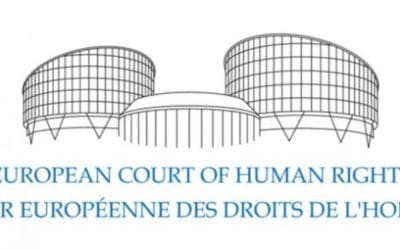 PMA : la CEDH juge le recours de deux Françaises irrecevable