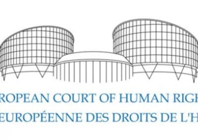 PMA : la CEDH juge le recours de deux Françaises irrecevable