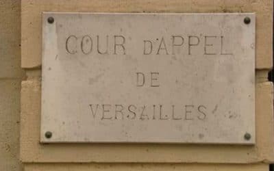 pma : deux adoptions validées en appel pour un couple de femmes