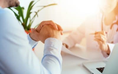 sondage : les français, les médecins généralistes et les directives anticipées