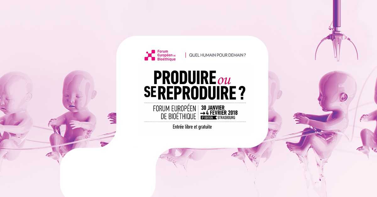 GPA en France 131 feb.jpg