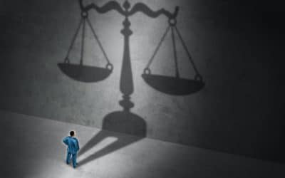 l&rsquo;enjeu du consentement sexuel d&rsquo;une mineure