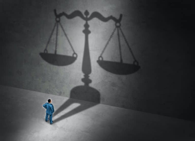 justice.jpg