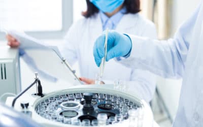 pma : vita auditionnée par l’académie de médecine