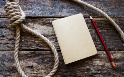 observatoire national du suicide : publication d’un 3e rapport