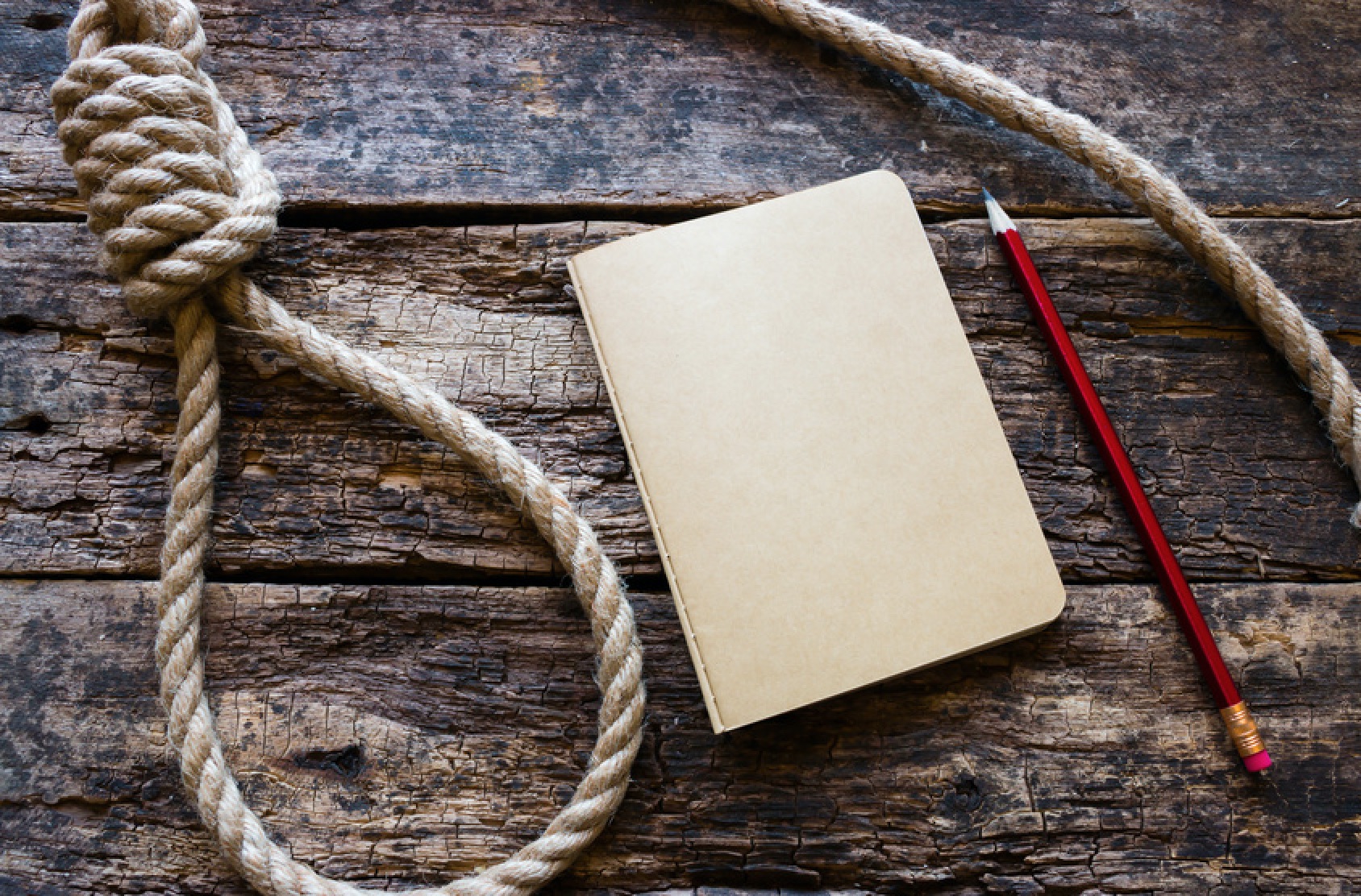 GPA en France 138 suicide isolement drame prévention du suicide