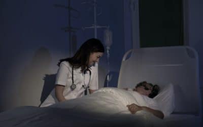 euthanasie : appel à signer le manifeste de la sfap