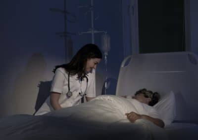 euthanasie : appel à signer le manifeste de la sfap