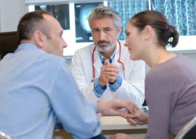 amp : âge limite de 59 ans pour les hommes