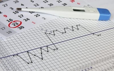 contraception/méthodes naturelles : des soignants dénoncent la désinformation