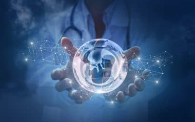 etats généraux de la bioéthique : intervention de blanche streb le 28 mars