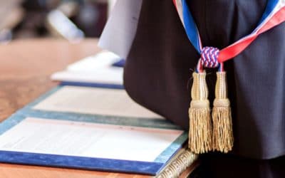 les mentions « père » et « mère » appelées à disparaître des formulaires d’état civil à paris