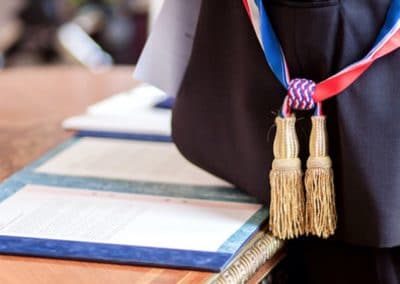 les mentions « père » et « mère » appelées à disparaître des formulaires d’état civil à paris