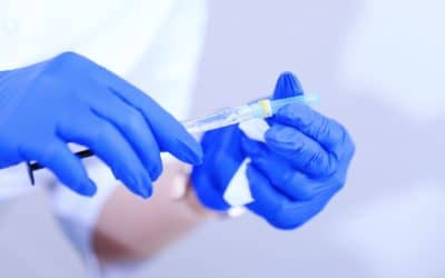 euthanasie aux pays-bas : une nouvelle dérive