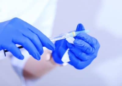 euthanasie aux pays-bas : une nouvelle dérive