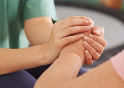 eva joly favorable à l&rsquo;euthanasie et aux soins palliatifs