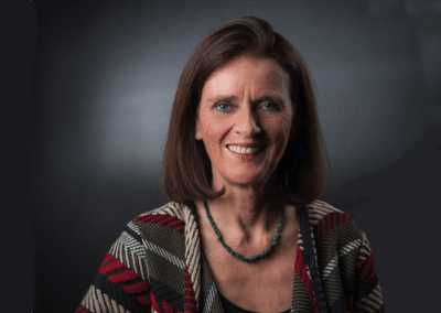 [cp] elections européennes : alliance vita alerte les candidats sur les générations fragiles