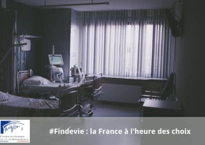 [cp] le cese déguise l’euthanasie !