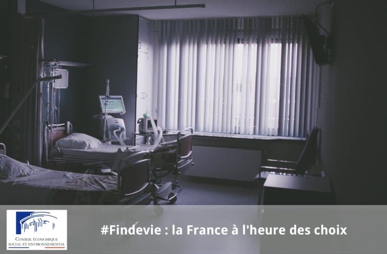 cese_findevie.jpg