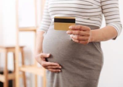 canada : glissement vers une gpa « commerciale » ?