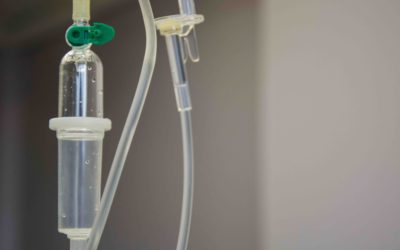 vincent lambert : la nouvelle décision très controversée du chu de reims